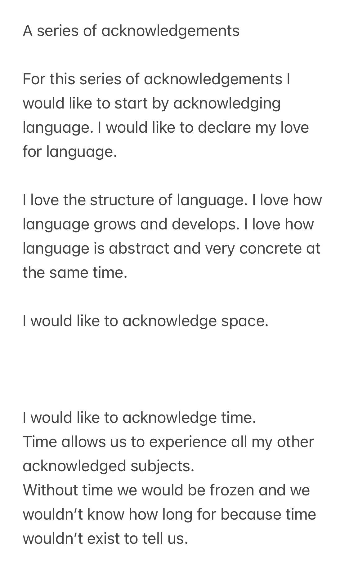 Ricardo Cartaxo Benrós Monteiro